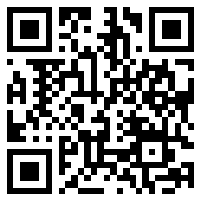 QR Code for Xs4Kf1kr6edxPpwg38xNFDibb9LpcMESnH