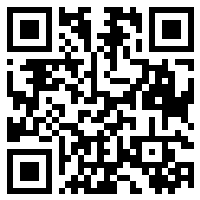 QR Code for Xs4KjSkSyyTHSqFQwW6EWDSdVcExSsdTB8
