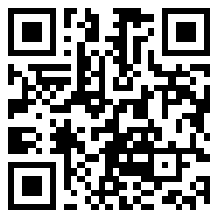 QR Code for Xs4LEAk5GoZRUdxqkafCZbbJehd8dYqffZ