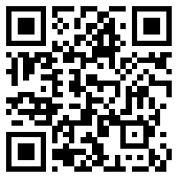 QR Code for Xs4LU2wNJRGyKnp6RG2pNSa5fQiXKDwdZe