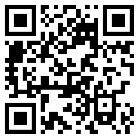 QR Code for Xs4LanSc4nKsHC2TPY9ds3Cw33XeBXL77G