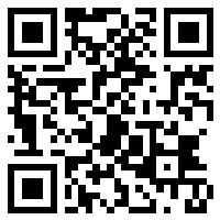 QR Code for Xs4LpgMsVLJ6RqEfb9hgdXcpdkcuYDeB8A
