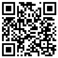 QR Code for Xs4LqNS8vMuC2279Tc8DoXWFkkvzcCvi3f