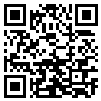QR Code for Xs4Ly554ymcbLDqn3FwMvmXweMKnjpTupf