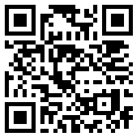 QR Code for Xs4M38UiC2yMC3GDxPAjd3PJVsDJ6TNxae