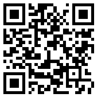 QR Code for Xs4MvAXxhAwpCmL4LPgktMRz5y7MsWwqBq