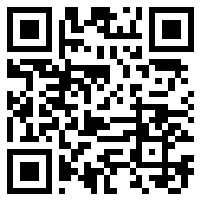 QR Code for Xs4NP3d99CVnAvpt9gw8FkEmawL75Pq2hh