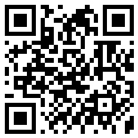 QR Code for Xs4NeMwX33f2ZRGDFDuuhubHzetAffwBiT