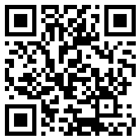 QR Code for Xs4PpJSZ8Pmt5Kk89ggBjuHcsSHJWTbxX1