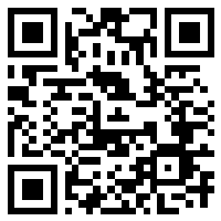 QR Code for Xs4RF57LNdQ637VBFQxwimmJUeNB8vr4L5