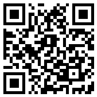 QR Code for Xs4RXY7mRkqdU23vonSSSC8SBQua7QF3ex