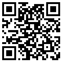 QR Code for Xs4Ru4UdKh4AGauUeLKTtZroeoPCdaFuqR