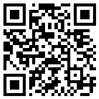 QR Code for Xs4S2zBL2ZfToMWLbUw3prg26hfupfVSBJ