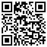 QR Code for Xs4S6VcLN9acDcTqufUbJBavqCBRvY3rmA