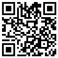 QR Code for Xs4STfruTsv8C4w87gMxtFkcenawb6vvCF