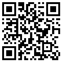 QR Code for Xs4STm4GTV85tvF8XJEc5ECXAwQUWpXPG9