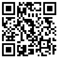 QR Code for Xs4SVPVTNjxaPpPRK4r28qmdQer6AMLvuu
