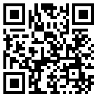 QR Code for Xs4Sd8avdusW7KftFZuJw7Puacodqwdo7G