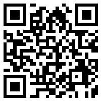 QR Code for Xs4TPfAHijapnPmfM9qJEgdKvftEcuK2Ru