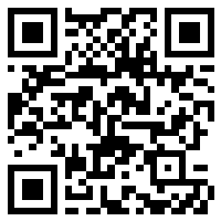 QR Code for Xs4TSNPrHTfFfmUi2UhizphmnuE6ExHGPR