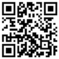 QR Code for Xs4TTuFUDkos4KQAxGA12Ed5V5kz8aFTzJ