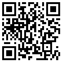 QR Code for Xs4TsjRbnzeFVjrSCAz2jRYXSM45qCyPRS