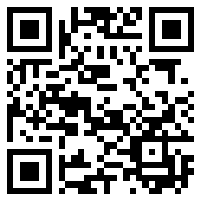 QR Code for Xs4UBV2WmcHjDRncKy2KJcxmtTzsaA2Kr2