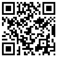 QR Code for Xs4USvwAo91M1uPyKiyNiAYjaRoN2MxCSy