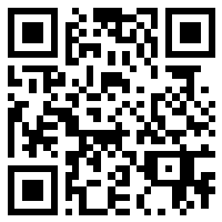 QR Code for Xs4UXx5xCSi2W41TAymPSmfytFAyPS78Bo