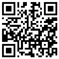 QR Code for Xs4UZh5WxLSdnsMmn5jhMASFs3d9Ts1GDR
