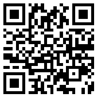QR Code for Xs4UsPC4igVqJRu25yw68BdaFKyEwMSmk3