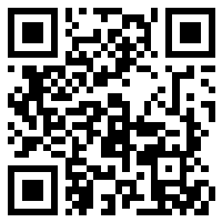 QR Code for Xs4VXSKfMrQ4SQASLRHsDhUZRHTCgf5m4e