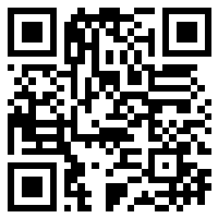 QR Code for Xs4Ve6SgCs8ffa3f4AWmYpffk6734iKyLX