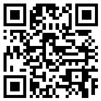 QR Code for Xs4Vgu7APRiJD6mMgyffoSptaJcRMXz6oA
