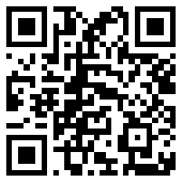 QR Code for Xs4WFJu6FV7mTMHbcyV2G4G4qUZzT6gdBd