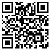 QR Code for Xs4Wn89mJHC8CFhyACc7v56a4254An5qfd