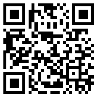 QR Code for Xs4XbtK9cpdoBPYDbDvLLL9QSubbkskF7a