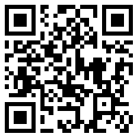 QR Code for Xs4YfRuSFsxpr4Rg8Ne3RFj8ZfgXJdZkNY