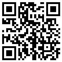 QR Code for Xs4ZLbydroLtyCtxkoktVFt4rsXpXUqUtM