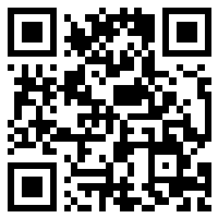 QR Code for Xs4Zb9CZ1kT7h42zRTThL3DPi5EnEdCLaM