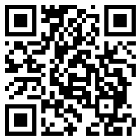 QR Code for Xs4ZxZoexmVV93CNJmegGu1hUtWdHaViY3
