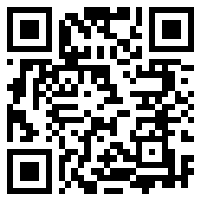 QR Code for Xs4aZLAWHaSA9bgh9KDcFmKS1W5ZKsdokp