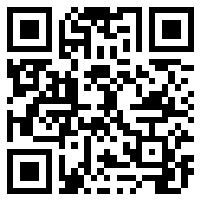 QR Code for Xs4aarie5JGJSzoedfFSAUo12uzA3b48eF