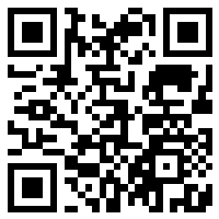 QR Code for Xs4avoZqNf9nrtbiTEF79tmUXVSEdMoHPa