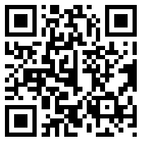 QR Code for Xs4ax8pGxW7PUgZ8FAbTUTiLAPgSCprZ33