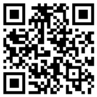 QR Code for Xs4ay4NPj52ACUzEx6u9JCd253XBbXehbm