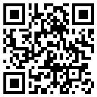 QR Code for Xs4c5xdeFWEU27mvafuiWyuKoctkDjyL1e