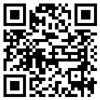 QR Code for Xs4ceWXnRUPTYVRC2Kv7JV8s4HMypgzoDK