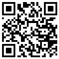 QR Code for Xs4dNP7TZ4Hgp4zReHjqdbiZR2NPy6miP9