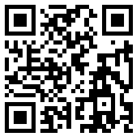 QR Code for Xs4e28LoocKjZvr8bLE3XJKcBVDVEsgp2M